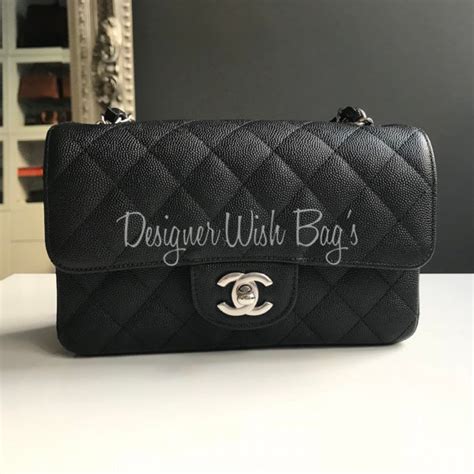 chanel 18c mini|Chanel handbags for men.